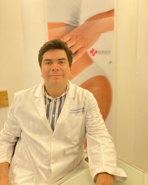 Slider image (8) Renova Plastic Surgery